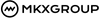 mkgroup logo