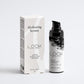 Fully Running Makeup Brand – "Look Like an Angel"