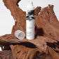 Fully Running Makeup Brand – "Look Like an Angel"
