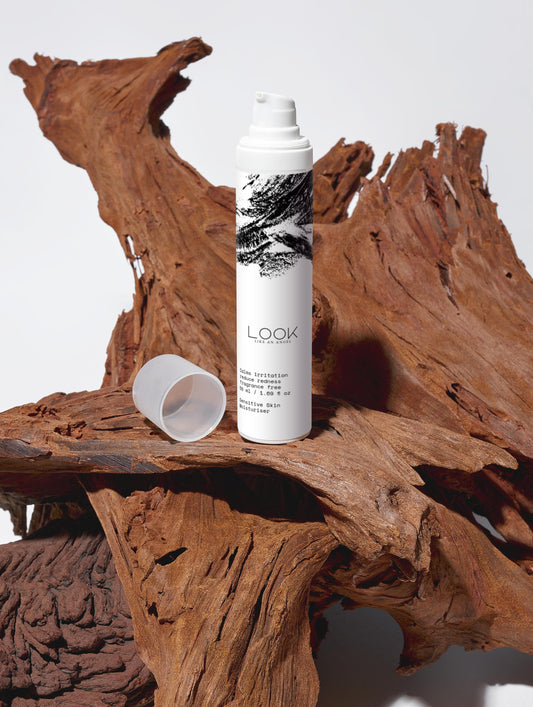 Fully Running Makeup Brand – "Look Like an Angel"