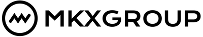 mkgroup logo
